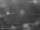 Webcam in Rotterdam, 32 km