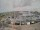 Webcam in Rotterdam, 20.9 km