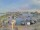 Webcam in Rotterdam, 11.6 mi away
