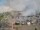 Webcam in Rotterdam, 35.5 km