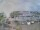 Webcam in Rotterdam, 28.8 km