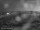 Webcam in Rotterdam, 13.2 mi away