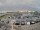 Webcam in Rotterdam, 9.9 mi away