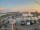 Webcam in Rotterdam, 2.6 mi away