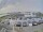 Webcam in Rotterdam, 14.6 mi away