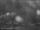 Webcam in Rotterdam, 10.3 mi away