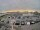 Webcam in Rotterdam, 8.2 km entfernt