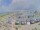 Webcam in Rotterdam, 11.9 mi away