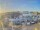 Webcam in Rotterdam, 30.2 km