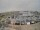 Webcam in Rotterdam, 9.7 mi away