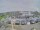 Webcam in Rotterdam, 10.9 mi away