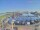 Webcam in Rotterdam, 13 mi away