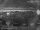 Webcam in Rotterdam, 30.2 km