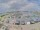 Webcam in Rotterdam, 11.1 mi away