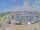 Webcam in Rotterdam, 0 km entfernt