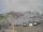 Webcam in Rotterdam, 12.4 mi away