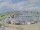 Webcam in Rotterdam, 32 km entfernt