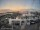 Webcam in Rotterdam, 2.6 mi away