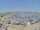 Webcam in Rotterdam, 14.6 mi away