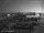 Webcam in Rotterdam, 9.7 mi away