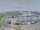 Webcam in Rotterdam, 29.3 km