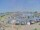 Webcam in Rotterdam, 6.8 mi away
