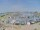 Webcam in Rotterdam, 35.5 km