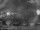 Webcam in Rotterdam, 0 mi away