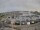 Webcam in Rotterdam, 9.7 mi away