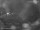 Webcam in Rotterdam, 11.3 mi away
