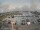 Webcam in Rotterdam, 33.8 km