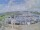 Webcam in Rotterdam, 1.7 mi away