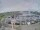 Webcam in Rotterdam, 20.4 mi away