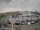 Webcam in Rotterdam, 8 mi away
