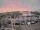Webcam in Rotterdam, 3.4 mi away