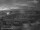 Webcam in Rotterdam, 16.3 mi away