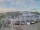 Webcam in Rotterdam, 34.1 km