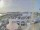Webcam in Rotterdam, 13.2 mi away