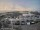 Webcam in Rotterdam, 24.9 km