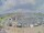 Webcam in Rotterdam, 9.7 mi away