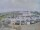 Webcam in Rotterdam, 0 km