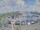 Webcam in Rotterdam, 10.1 km