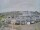 Webcam in Rotterdam, 10.2 km