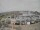 Webcam in Rotterdam, 25.7 km