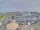 Webcam in Rotterdam, 11.6 mi away