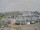Webcam in Rotterdam, 10.9 km