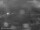 Webcam in Rotterdam, 9.6 mi away