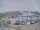 Webcam in Rotterdam, 24.9 km