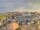 Webcam in Rotterdam, 9.7 mi away