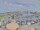 Webcam in Rotterdam, 3.8 mi away